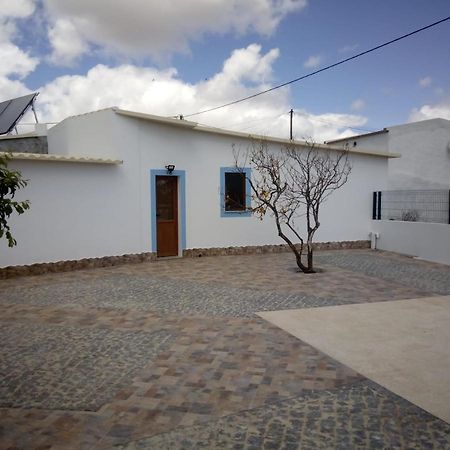 Villa O Nosso Lar Lagos Exterior foto